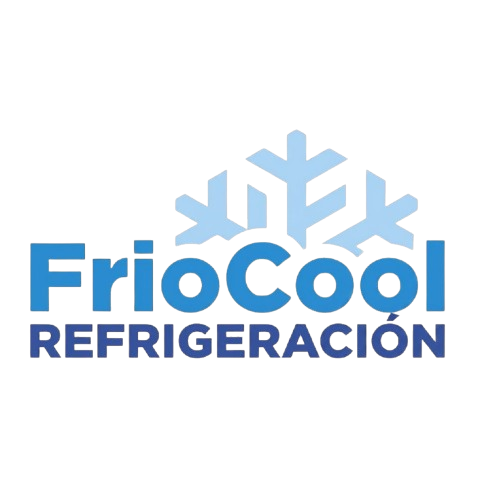 FrioCool Refrigeración
